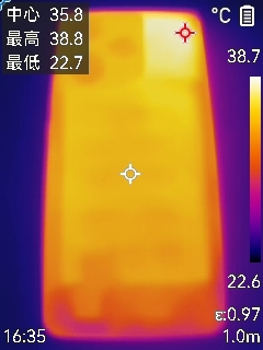 款更懂年轻人的天玑9300+电竞旗舰续航超强、游戏无敌！线深度评测：一(图5)