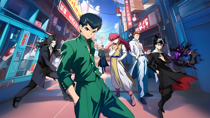 拟器_网易模拟器_手机手游pg电子中国MuMu安卓模(图3)