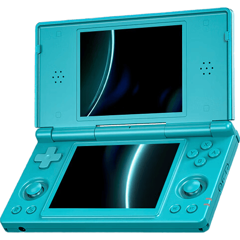 NBERNIC RG DS双屏掌机pg电子娱乐平台重拾童年记忆尽在A(图1)