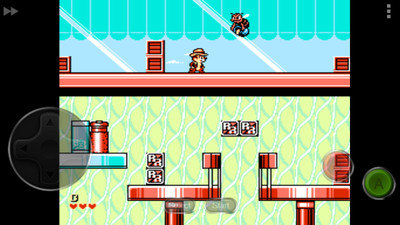 玩松鼠大战2金手指pg电子模拟器试(图1)