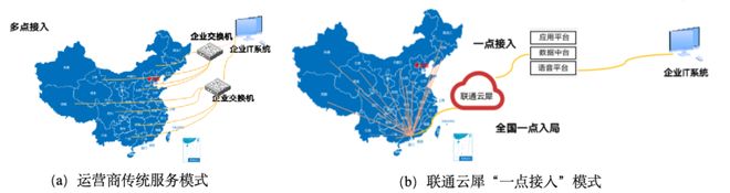 省通信「老大难」语音识别错误率暴降20%pg电子重磅发布！国家队出手解决企业跨(图3)