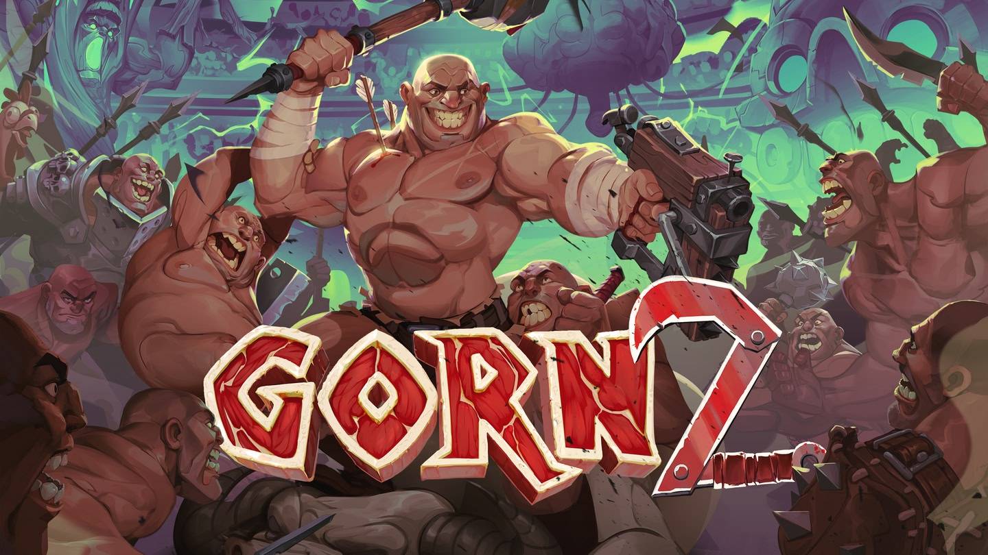 6款VR游戏让我彻底爱上虚拟现实pg电子平台VR玩家别再踩坑！这(图2)