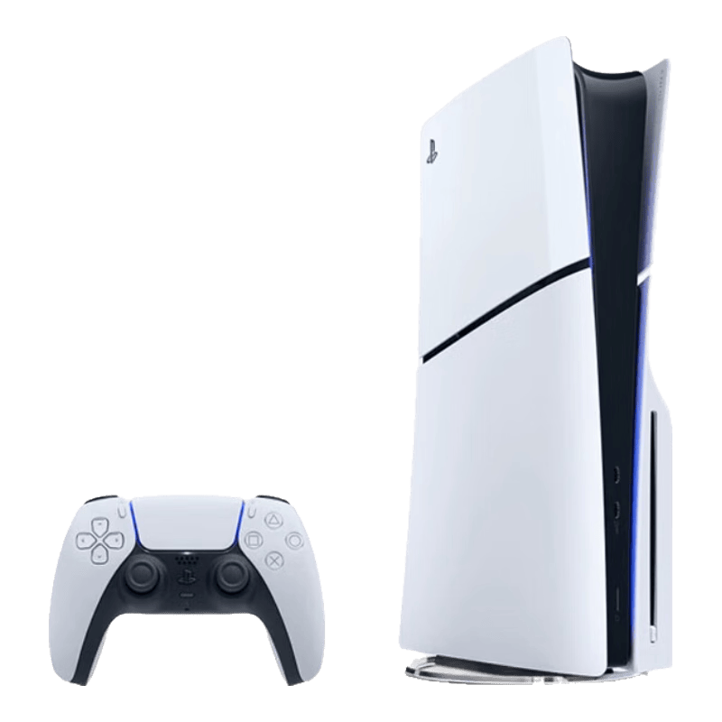 畅玩52款游戏轻薄设计让你游戏更畅快！p