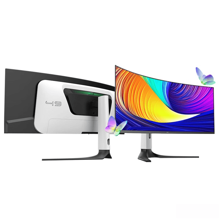 不踩雷？实测这4款高性价比家长玩家闭眼入！pg电子2026年