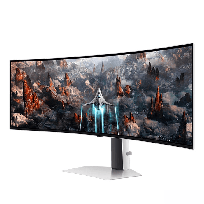 不踩雷?实测这4款高性价比家长玩家闭眼入!pg电子2026年240Hz显示器怎么选(图2) 不踩雷?实测这4款高性价比家长玩家闭眼入!pg电子2026年240Hz显示器怎么选(图2)