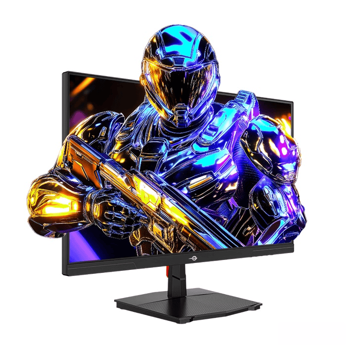 不踩雷?实测这4款高性价比家长玩家闭眼入!pg电子2026年240Hz显示器怎么选(图3) 不踩雷?实测这4款高性价比家长玩家闭眼入!pg电子2026年240Hz显示器怎么选(图3)